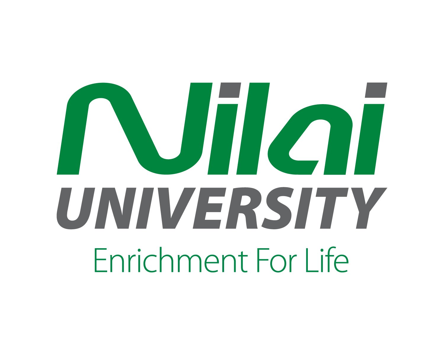 Nilai University