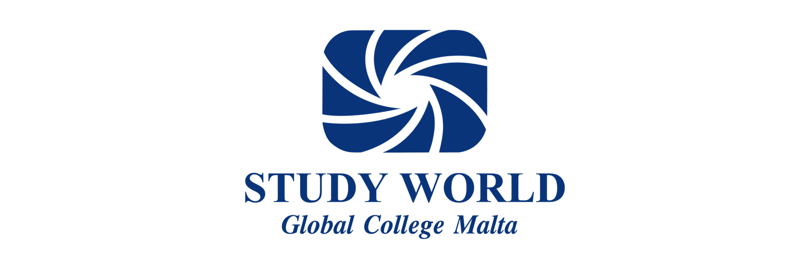 Global College